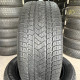 275/50 R20 PIRELLI SCORPION WINTER 6mm