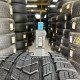 275/50 R20 PIRELLI SCORPION WINTER 6mm