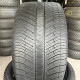 305/35 R21 MICHELIN PILOT ALPIN 5 SUV 5mm