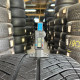 305/35 R21 MICHELIN PILOT ALPIN 5 SUV 5mm