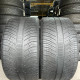 305/35 R21 MICHELIN PILOT ALPIN 5 SUV NO 4mm