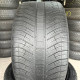 305/35 R21 MICHELIN PILOT ALPIN 5 SUV NO 4mm