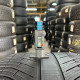 305/35 R21 MICHELIN PILOT ALPIN 5 SUV NO 4mm