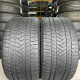 315/30 R21 PIRELLI WINTER SOTTOZERO 3 6mm