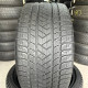 315/30 R21 PIRELLI WINTER SOTTOZERO 3 6mm