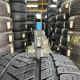 315/30 R21 PIRELLI WINTER SOTTOZERO 3 6mm