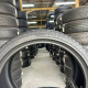 315/30 R21 PIRELLI WINTER SOTTOZERO 3 7mm