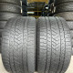 315/30 R21 PIRELLI WINTER SOTTOZERO 3 5mm