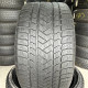 315/30 R21 PIRELLI WINTER SOTTOZERO 3 5mm
