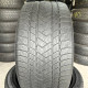 305/35 R21 PIRELLI SCORPION WINTER 4mm