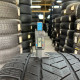 305/35 R21 PIRELLI SCORPION WINTER 4mm