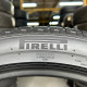 305/35 R21 PIRELLI SCORPION WINTER 4mm