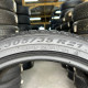 305/35 R21 PIRELLI SCORPION WINTER 4mm