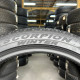 305/35 R21 PIRELLI SCORPION WINTER 4mm