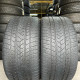 315/35 R21 PIRELLI SCORPION WINTER RUN FLAT 5mm