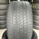 315/35 R21 PIRELLI SCORPION WINTER RUN FLAT 5mm