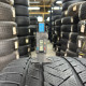 315/35 R21 PIRELLI SCORPION WINTER RUN FLAT 5mm