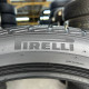 315/35 R21 PIRELLI SCORPION WINTER RUN FLAT 5mm