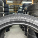 315/35 R21 PIRELLI SCORPION WINTER RUN FLAT 5mm