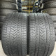 315/30 R21 PIRELLI WINTER SOTTOZERO 3 7mm