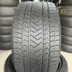 315/30 R21 PIRELLI WINTER SOTTOZERO 3 7mm