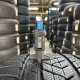 315/30 R21 PIRELLI WINTER SOTTOZERO 3 7mm