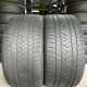 325/35 R22 PIRELLI SCORPION WINTER 5mm