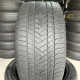 325/35 R22 PIRELLI SCORPION WINTER 5mm