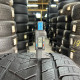 325/35 R22 PIRELLI SCORPION WINTER 5mm