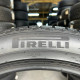 325/35 R22 PIRELLI SCORPION WINTER 5mm