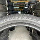 325/35 R22 PIRELLI SCORPION WINTER 5mm