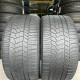 305/35 R21 CONTINENTAL WINTERCONTACT TS860S 5mm
