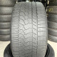 305/35 R21 CONTINENTAL WINTERCONTACT TS860S 5mm