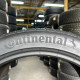 305/35 R21 CONTINENTAL WINTERCONTACT TS860S 5mm