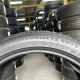305/35 R21 CONTINENTAL WINTERCONTACT TS860S 5mm