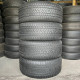 285/45 R21 PIRELLI SCORPION WINTER RUN FLAT 6mm
