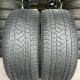 285/45 R21 PIRELLI SCORPION WINTER RUN FLAT 6mm