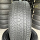 285/45 R21 PIRELLI SCORPION WINTER RUN FLAT 6mm