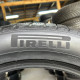 285/45 R21 PIRELLI SCORPION WINTER RUN FLAT 6mm