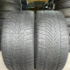 295/40 R20 DUNLOP SP WINTER SPORT 4D 4mm