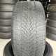 295/40 R20 DUNLOP SP WINTER SPORT 4D 4mm