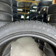 295/40 R20 DUNLOP SP WINTER SPORT 4D 4mm