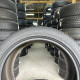 295/40 R20 DUNLOP SP WINTER SPORT 4D 4mm