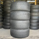 285/45 R20 NOKIAN WR SUV4 5mm