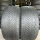 285/45 R20 NOKIAN WR SUV4 5mm