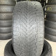 285/45 R20 NOKIAN WR SUV4 5mm