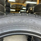 285/45 R20 NOKIAN WR SUV4 5mm