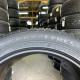 285/45 R20 NOKIAN WR SUV4 5mm