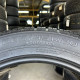 285/45 R20 NOKIAN WR SUV4 5mm