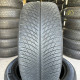 275/45 R20 MICHELIN PILOT ALPIN 5 SUV RUN FLAT 6mm